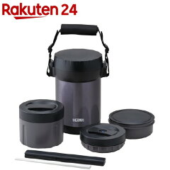 https://thumbnail.image.rakuten.co.jp/@0_mall/rakuten24/cabinet/949/4580244696949.jpg