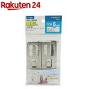 壁美人 石膏ボード用固定金具 P-4用金具セット P-4Sh 6kg用(2枚入)【壁美人】