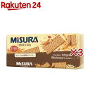 CBL カラピンチャビスケット 100g×5個Karapincha Biscuits カレーリーフ まとめ買い クラッカー おやつ お菓子