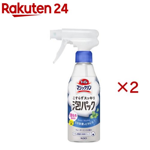 �ȥ���ޥ��å���� �����餺���å���ˢ�ѥå� �����������ߥ�Ȥι�� ����(300ml��2���å�)�ڥȥ���ޥ��å�����