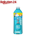 サクセス 最初から泡シャンプー 詰替え(320ml)【サクセス】[シャンプー メンズ 男性用 毛穴 泡]