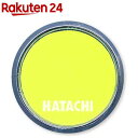 HATACHI(ϥ) 饦ɥ ָޡ BH6042 (45)(1)HATACHI(ϥ)