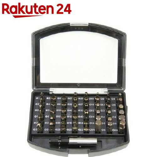 SK11 25mmӥå 49 SBT2549(1å)SK11