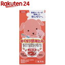 おくすり飲めたね スティックタイプ いちご味(25g*6本入)【おくすり飲めたね】
