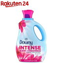 ダウニー インテンス スプリングラッシュ(2.1L)【ダウニー(Downy)】