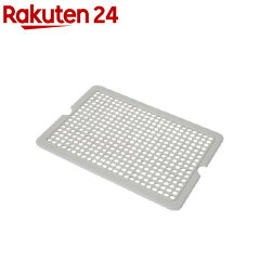 https://thumbnail.image.rakuten.co.jp/@0_mall/rakuten24/cabinet/952/4903588249952.jpg