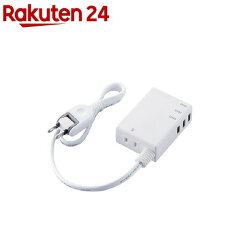 https://thumbnail.image.rakuten.co.jp/@0_mall/rakuten24/cabinet/952/4953103274952.jpg