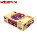 凄麺 そばの逸品 鴨だしそば(12個入×2セット)【ニュータッチ】