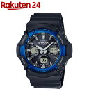 カシオ G-SHOCK GAW-100B-1A2JF(1個)【G-SHOCK(Gショック)】