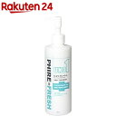ピュリフレッシュ ウノ ティーウォッシュ(300ml)[マウスウォッシ...(4)