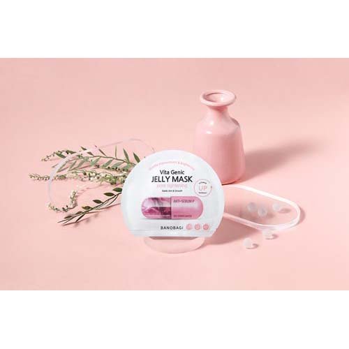 【NEOPHARM公式】[ リアルバリア ] アクアスージングサンローション50ml/AQUA SOOTHING SUN LOTION50ml/real barrier/neopharm/ネオファーム /韓国コスメ/日焼け止め/サンクリーム