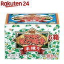 フマキラー 蚊取り線香 本練り レギュラーサイズ函入(30巻*6箱セット)【フマキラー 蚊とり線香】