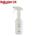 アレルコントロールスプレー(300ml)【ヒャッカコレクション】