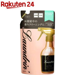 https://thumbnail.image.rakuten.co.jp/@0_mall/rakuten24/cabinet/954/4582469501954.jpg