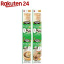 ごちそうタイム ポケットパック 鶏むね肉と野菜のゼリー寄せ ビーフ仕立て(25g*4袋入)