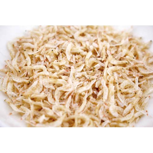 国産 小えび(12g×5セット) rakuten24-11332579 楽天24 サンプル画像3