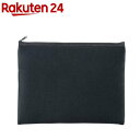 シンプルクッションケース M(1個)