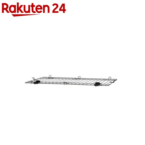 インテリアペットサークル 90-60 屋根面(1台)