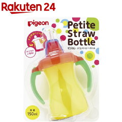 https://thumbnail.image.rakuten.co.jp/@0_mall/rakuten24/cabinet/957/4902508032957.jpg