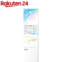 https://thumbnail.image.rakuten.co.jp/@0_mall/rakuten24/cabinet/958/4903301318958.jpg