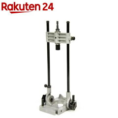 https://thumbnail.image.rakuten.co.jp/@0_mall/rakuten24/cabinet/958/4977292329958.jpg