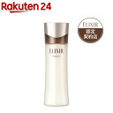 ꥯ ɥХ󥹥 ޥ른 T II  äȤ ݼ 羮(130ml)ڥꥯ ɥХ󥹥ɡ