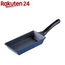 ひるもぐ ロング玉子焼 9*18cm RB-1295(1個)
