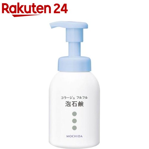 【正規品】Rapter(ラプター) グルーミングボディウォッシュ 顔も洗える ( 220g / 約2ヵ月分 / メンズ / フローラル ) ×3本セット 洗顔 クリーム状 チューブタイプ 高級 いい香り トラベル