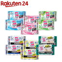 クイックルワイパー 立体吸着 ウエットシート(32枚or24枚入 2個セット)【クイックルワイパー】