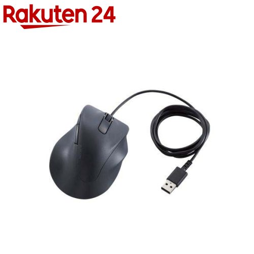 쥳 ͭ ޥ Ų 5ܥ M EX-G ֥å(1)ڥ쥳(ELECOM)