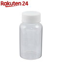 ラボランスクリュー管瓶 60mL No.7L(1箱(55本入))