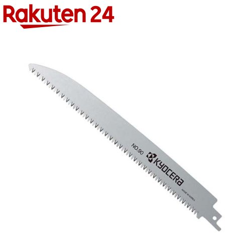 楽天市場】リョービ レシプロソー rjk 120の通販 楽天市場】リョービ レシプロソー rjk 120の通販