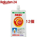 カネヨン 詰替用(500g*12個セット)