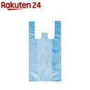 取っ手付き消臭袋 バイオ25(40枚入)(3)