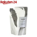 アレルコントロールスプレー 詰替用(250ml)【ヒャッカコレクション】