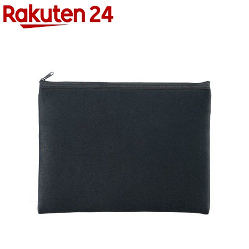 シンプルクッションケース L(1個)