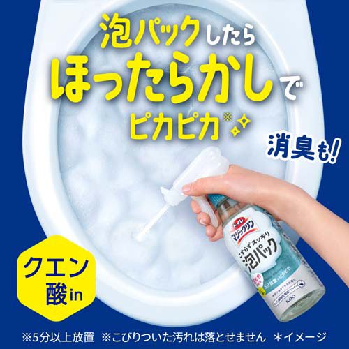 �ȥ���ޥ��å���� �����餺���å���ˢ�ѥå� ���ܥ�����ȥ饹�ι�� ������(1080ml��6���å�)�ڥȥ���ޥ��å�����