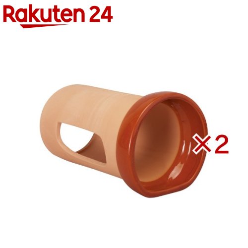 お店TOP＞ペット用品＞観賞魚・アクアリウム用品＞アクアリウム用品＞アクアリウム・小物＞土管 大 (2セット)【土管 大の商品詳細】●陶器アクセサリーシリーズのミニサイズ●陶器の持つやさしい風合い、豊かな表情がアクアリウムを楽しく彩ります。●シェルター機能を持った人気の土管シリーズ【土管 大の原材料】陶器【規格概要】本体寸法・・・170*110*110mm【原産国】中国【発売元、製造元、輸入元又は販売元】スドーこちらの商品は、ペット用の商品です。※説明文は単品の内容です。リニューアルに伴い、パッケージ・内容等予告なく変更する場合がございます。予めご了承ください。・単品JAN：4974212400803スドー名古屋市東区東桜1丁目9番26号IKKOパーク栄ビル5階052-888-4461広告文責：楽天グループ株式会社電話：050-5577-5043[アクアリウム用品]