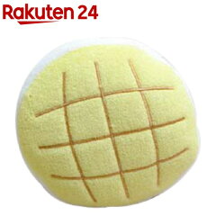 https://thumbnail.image.rakuten.co.jp/@0_mall/rakuten24/cabinet/963/4535304073963.jpg