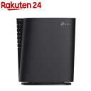 AX6000 8ストリーム デュアルバンド Wi-Fi 6 ルーター(1台)(3)