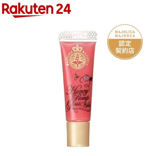 Ʋ ޥꥫ ޥ륫 ϥˡݥץNEO PK247(6.5g)ڥޥꥫ ޥ륫