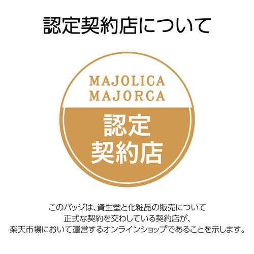 サンプル画像2