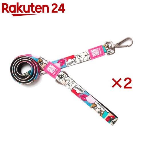 �ޥå������⡼�꡼ �꡼�� �ݥåץ����� S(2���å�)�ڥޥå������⡼�꡼��