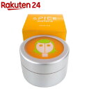 アリミノ スパイス シスターズ ソフトワックス(35g)【アリミノ】