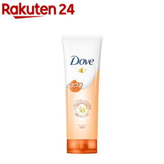 https://thumbnail.image.rakuten.co.jp/@0_mall/rakuten24/cabinet/965/4902111734965.jpg