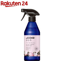 https://thumbnail.image.rakuten.co.jp/@0_mall/rakuten24/cabinet/965/4902407013965.jpg