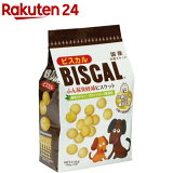 ӥ(2.5kg)ڥӥ