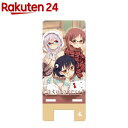 ハクバ キャラモード スマホスタンド ご注文はうさぎですか?...