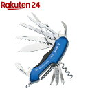 E-Value マルチナイフ EMN-5(1コ入)【E-Value】