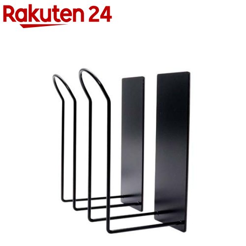 マグネット式 風呂ふたホルダー QT-194(2個入)【ヒラカワ】